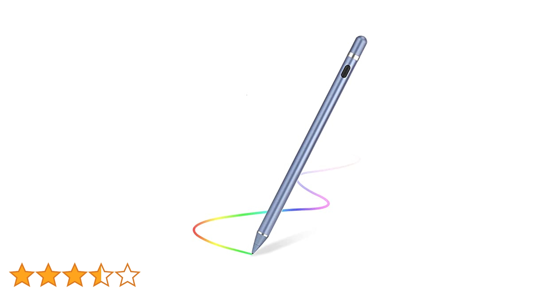 美品100%256GB画面きれいipadAir4キーボードスタイラスペンペーパー 美品100%256GB画面きれいipadAir4キーボードスタイラスペン